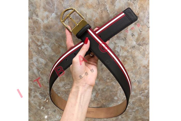 ߸ Ʈ LY77006   4.0CM