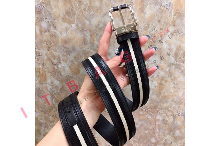 ߸ Ʈ LY77007   3.4CM