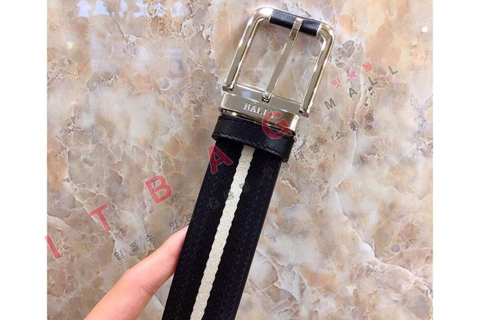 ߸ Ʈ LY77007   3.4CM