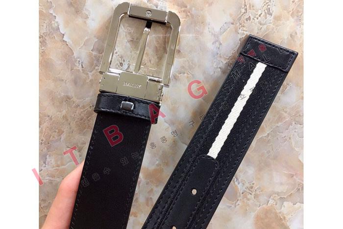 ߸ Ʈ LY77007   3.4CM
