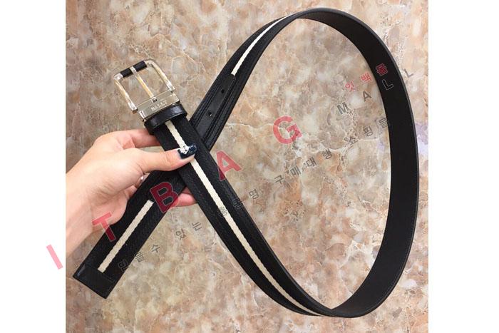 ߸ Ʈ LY77007   3.4CM