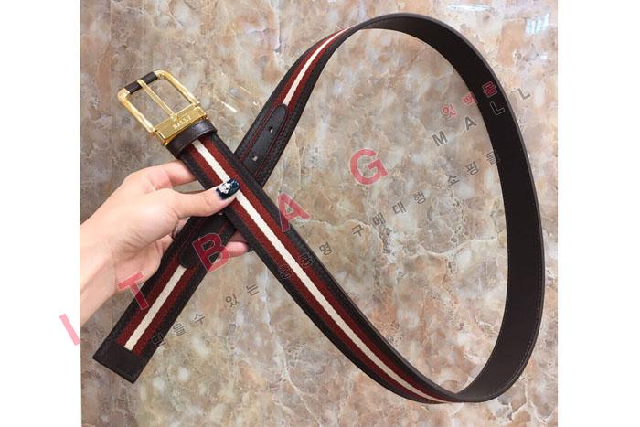 ߸ Ʈ LY77008   3.4CM