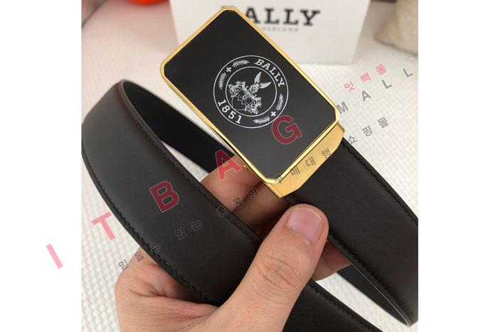߸ Ʈ LY77009   3.4CM