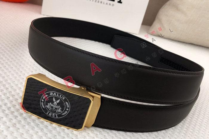 ߸ Ʈ LY77009   3.4CM