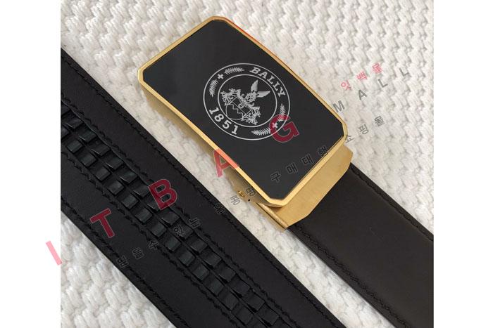߸ Ʈ LY77009   3.4CM