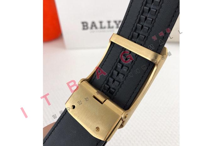 ߸ Ʈ LY77009   3.4CM