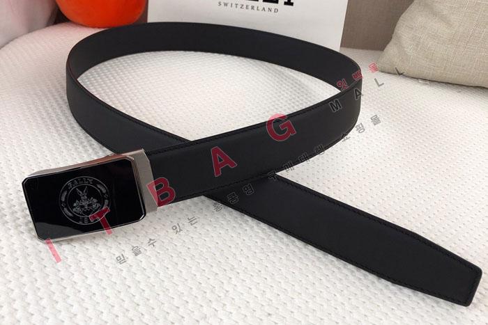 ߸ Ʈ LY77010   3.4CM