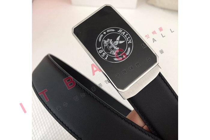 ߸ Ʈ LY77010   3.4CM