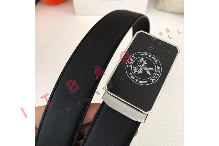 ߸ Ʈ LY77010   3.4CM