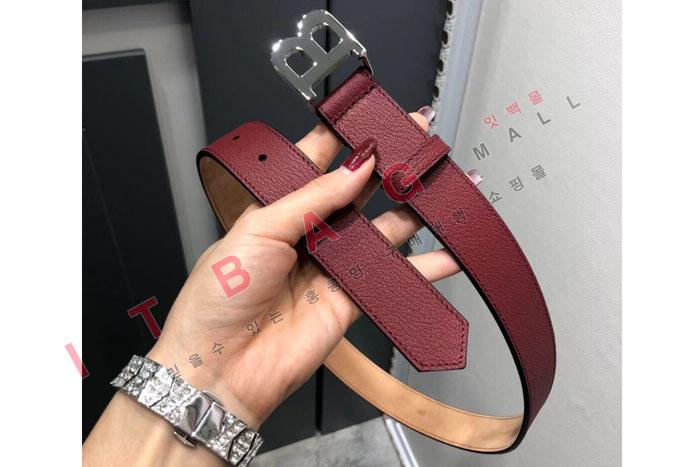 ߸ Ʈ LY77011   3.0CM