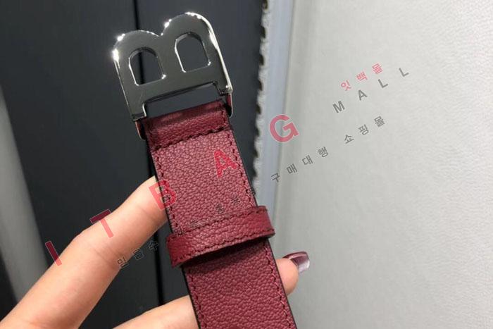 ߸ Ʈ LY77011   3.0CM