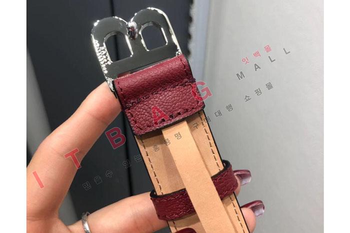 ߸ Ʈ LY77011   3.0CM