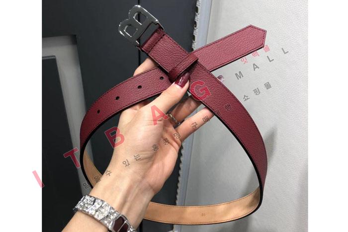 ߸ Ʈ LY77011   3.0CM