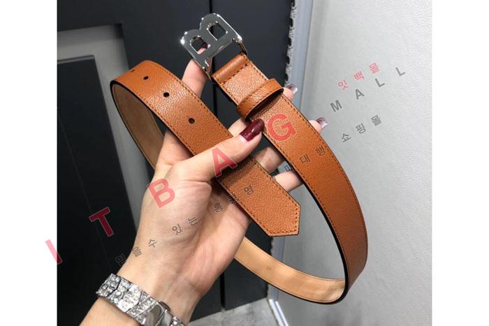 ߸ Ʈ LY77012   3.0CM