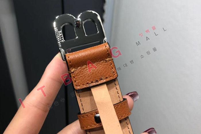 ߸ Ʈ LY77012   3.0CM