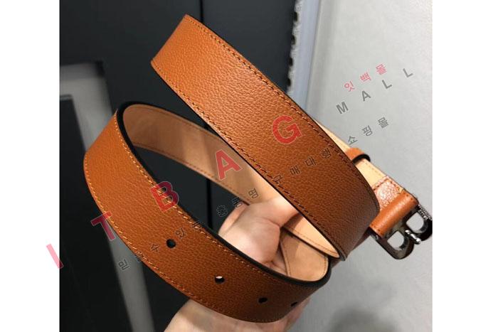 ߸ Ʈ LY77012   3.0CM
