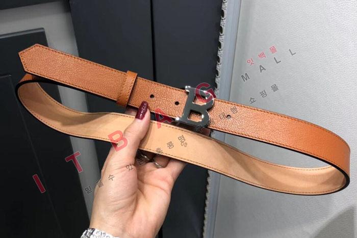߸ Ʈ LY77012   3.0CM