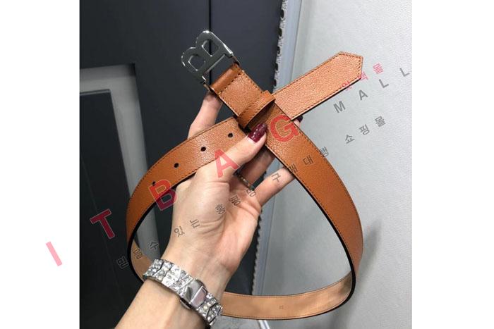 ߸ Ʈ LY77012   3.0CM