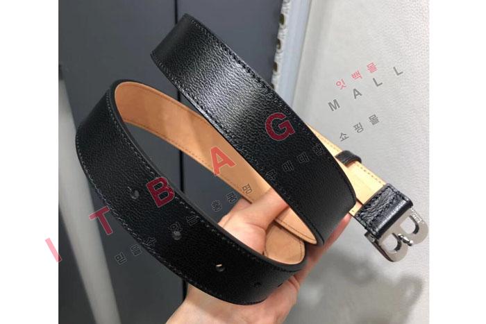 ߸ Ʈ LY77013   3.0CM