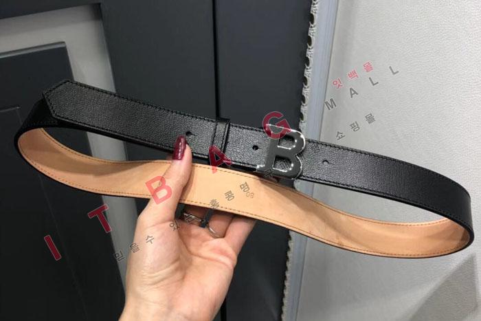 ߸ Ʈ LY77013   3.0CM