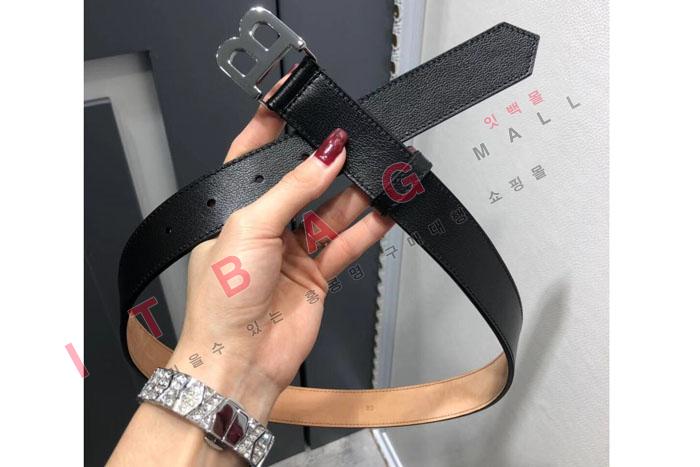 ߸ Ʈ LY77013   3.0CM
