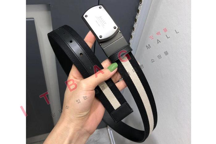 ߸ Ʈ LY77014   3.4CM
