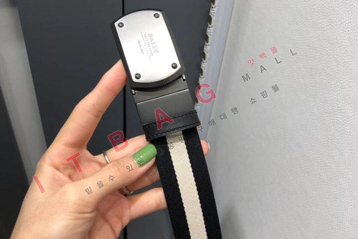 ߸ Ʈ LY77014   3.4CM
