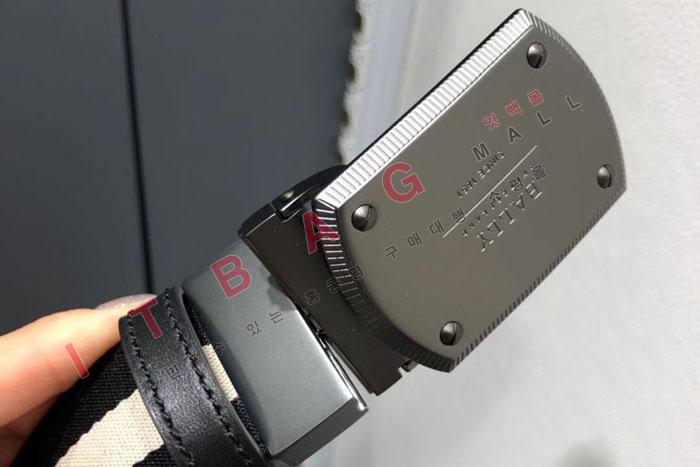 ߸ Ʈ LY77014   3.4CM