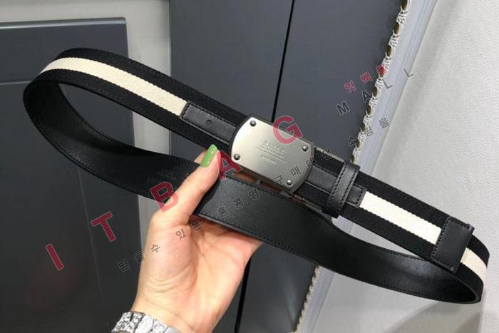 ߸ Ʈ LY77014   3.4CM