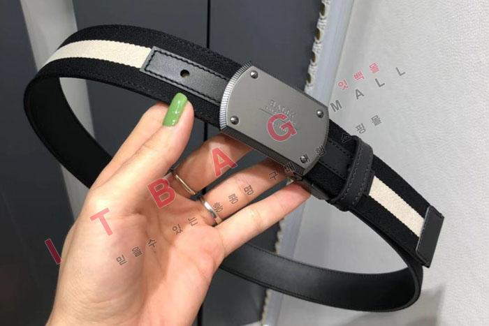 ߸ Ʈ LY77014   3.4CM