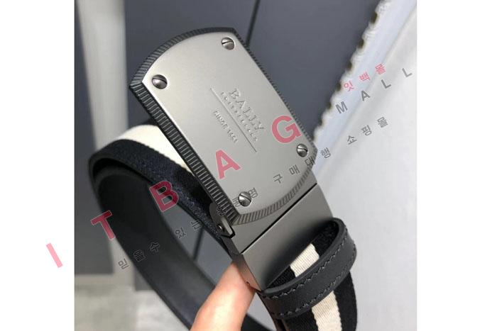 ߸ Ʈ LY77014   3.4CM