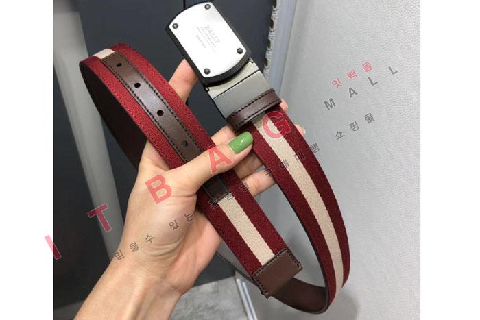 ߸ Ʈ LY77015   3.4CM