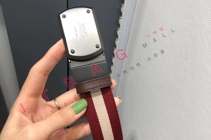 ߸ Ʈ LY77015   3.4CM