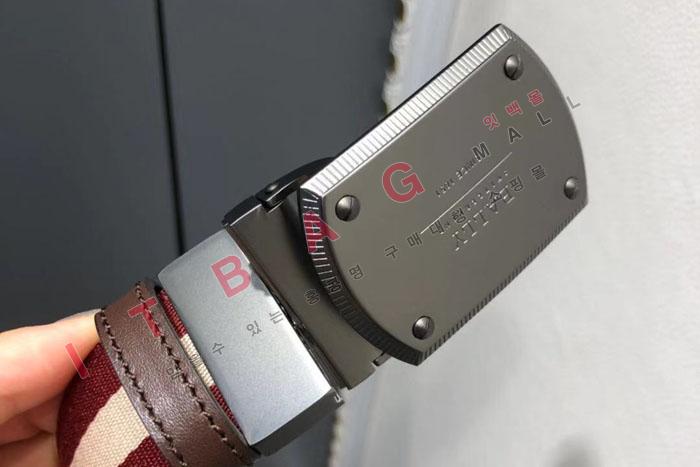 ߸ Ʈ LY77015   3.4CM
