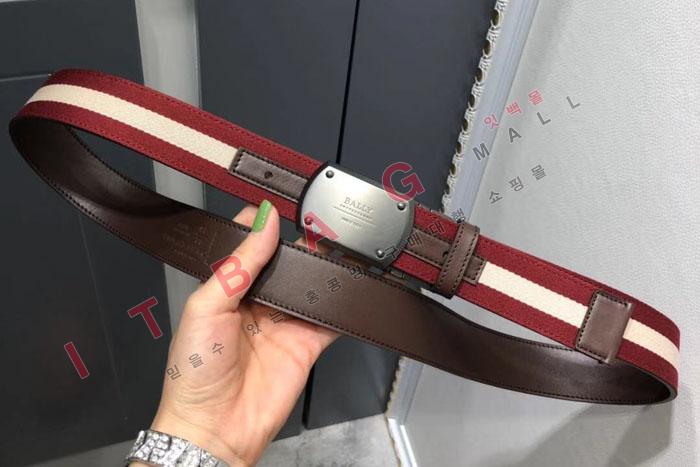 ߸ Ʈ LY77015   3.4CM