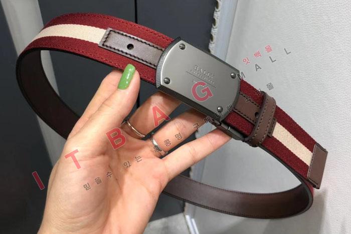 ߸ Ʈ LY77015   3.4CM