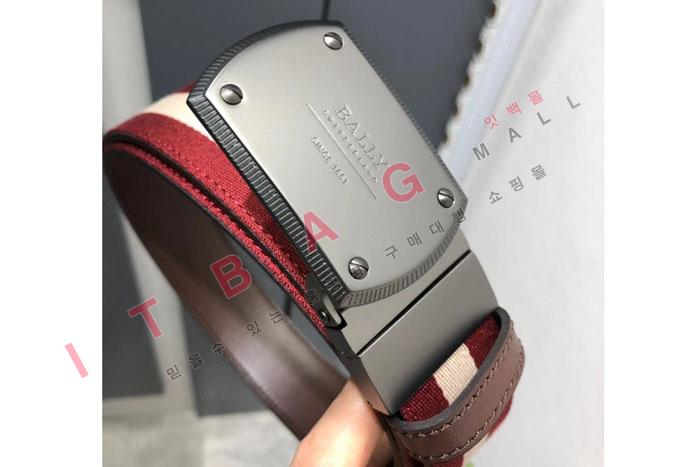 ߸ Ʈ LY77015   3.4CM