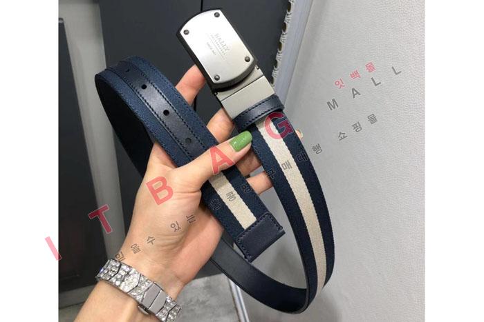 ߸ Ʈ LY77016   3.4CM