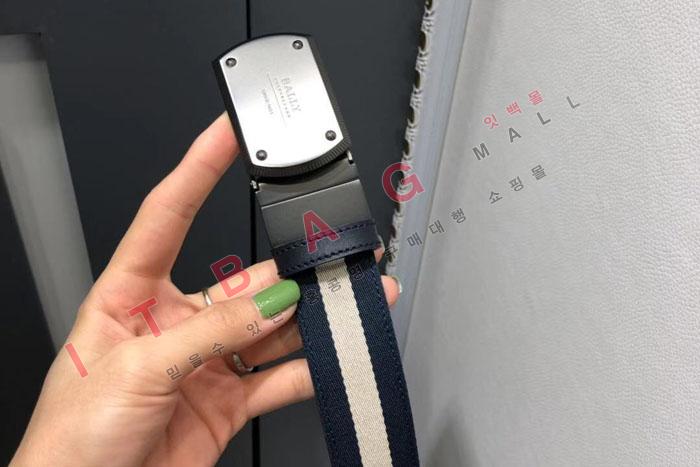 ߸ Ʈ LY77016   3.4CM