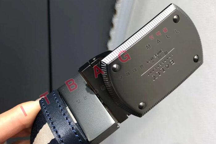 ߸ Ʈ LY77016   3.4CM