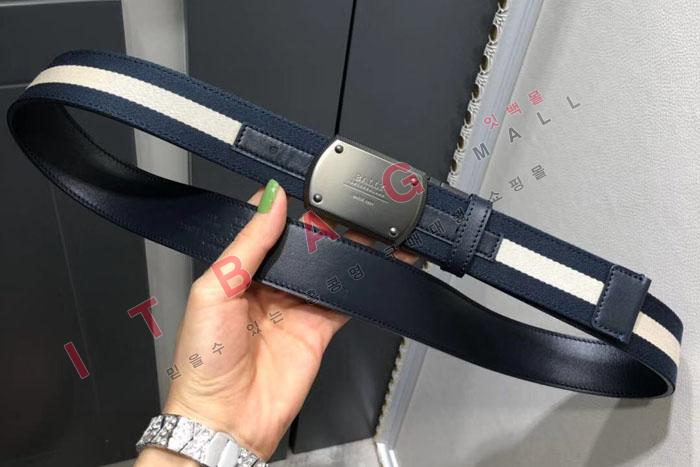 ߸ Ʈ LY77016   3.4CM