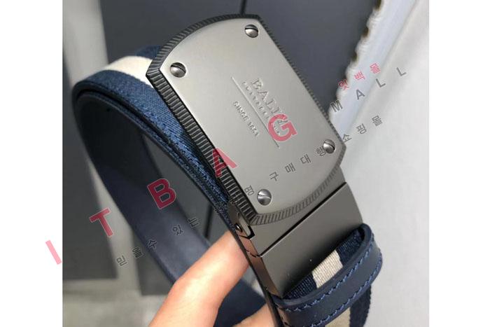 ߸ Ʈ LY77016   3.4CM