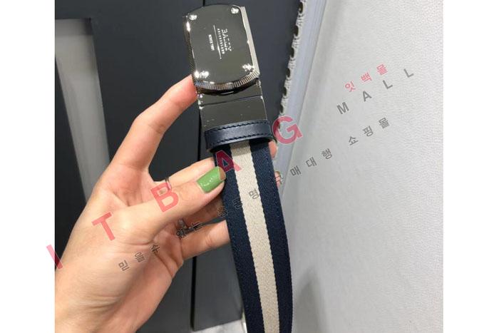 ߸ Ʈ LY77017   3.4CM