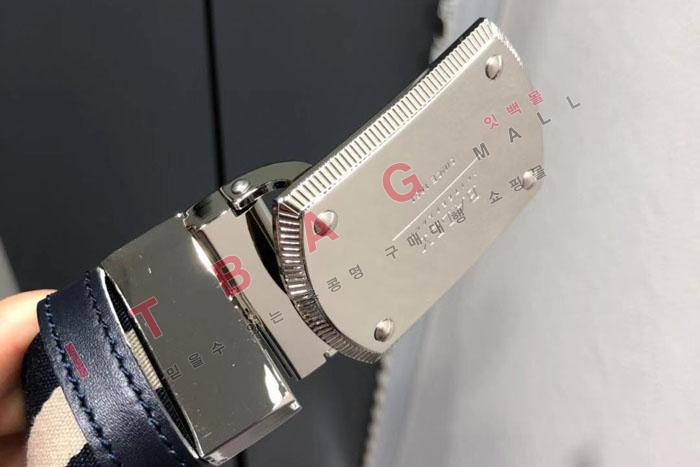߸ Ʈ LY77017   3.4CM