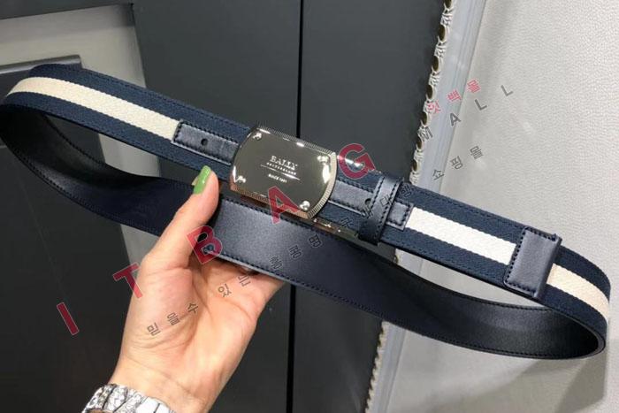 ߸ Ʈ LY77017   3.4CM