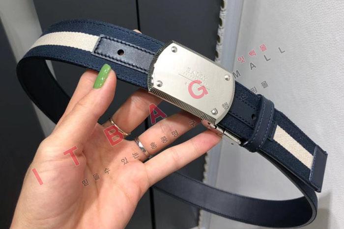 ߸ Ʈ LY77017   3.4CM