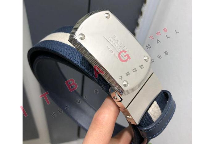 ߸ Ʈ LY77017   3.4CM