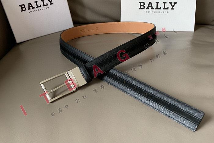 ߸ Ʈ LY77018   3.4CM