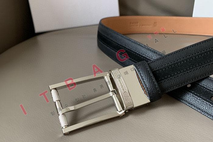 ߸ Ʈ LY77018   3.4CM