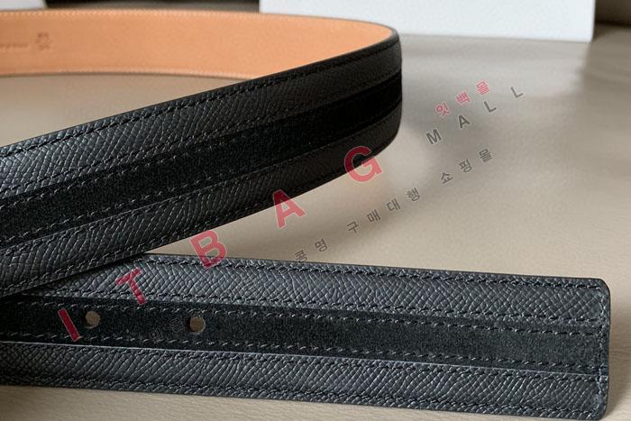 ߸ Ʈ LY77018   3.4CM